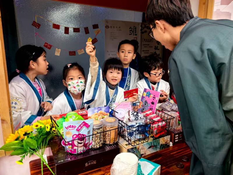 彭阳县灯光秀活动策划